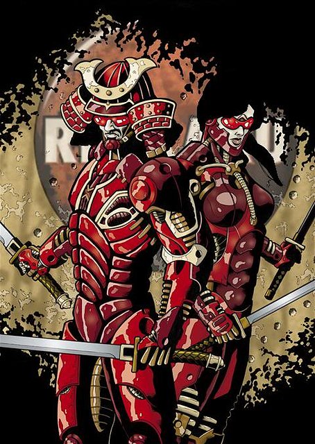 RedSamurais.jpg RedSamurais.jpg