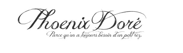 1371567085-image2.jpg 1371567085-image2.jpg