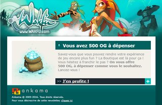 Cliquez sur l'image pour la voir en taille relle

Nom : 500og.png
Taille : 699x455
Poids : 309,0 Ko
ID : 279378