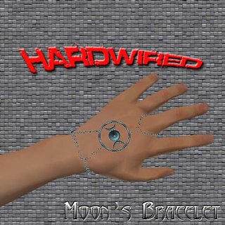 Cliquez sur l'image pour la voir en taille relle

Nom : Affiche - Moon's Bracelet.jpg
Taille : 512x512
Poids : 80,3 Ko
ID : 30478