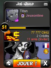 Seven.jpg