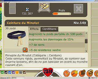 Cliquez sur l'image pour la voir en taille relle

Nom : Sans titre1.JPG
Taille : 1280x1024
Poids : 164,2 Ko
ID : 31478