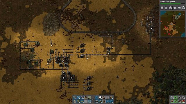 factorio_006.jpg