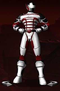 static_02.jpg