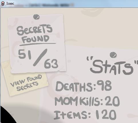 sans_titre-0770375c62.png sans_titre-0770375c62.png