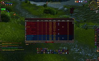 Cliquez sur l'image pour la voir en taille relle

Nom : WoWScrnShot_010611_215735.jpg
Taille : 1680x1050
Poids : 525,2 Ko
ID : 123478