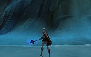 Cliquez sur l'image pour la voir en taille r�elle

Nom : Aion0038.jpg
Taille : 1920x1200
Poids : 300,6 Ko
ID : 93478