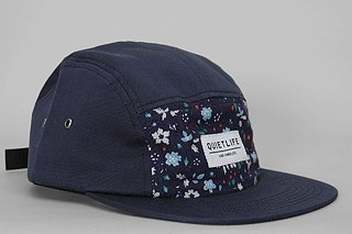 dsc_10072.jpg dsc_10072.jpg