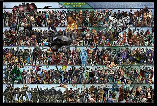 Cliquez sur l'image pour la voir en taille relle

Nom : test-videogames.jpg
Taille : 2770x1867
Poids : 1,73 Mo
ID : 106478