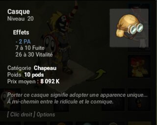 Capture d’écran 2018-12-18 à 02.00.50.png Capture d’écran 2018-12-18 à 02.00.50.png