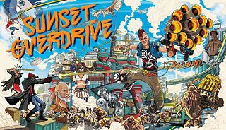 Cliquez sur l'image pour la voir en taille réelle
Nom : Sunset Overdrive.jpg
Taille : 1501x864
Poids : 484,4 Ko
ID : 266478