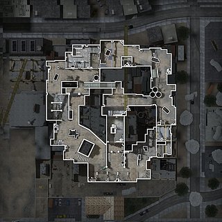 Cliquez sur l'image pour la voir en taille relle

Nom : hardhat.jpg
Taille : 820x820
Poids : 136,3 Ko
ID : 147478