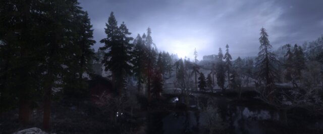 Thana Khan ModsPack Skyrim 2022 - 666+ Mods À Installer En.