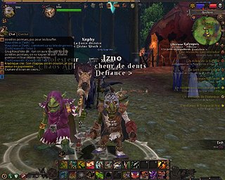 Cliquez sur l'image pour la voir en taille relle

Nom : Izno^M_018.jpg
Taille : 1280x1024
Poids : 1,17 Mo
ID : 59478