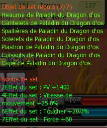 palouf-146256c.jpg palouf-146256c.jpg