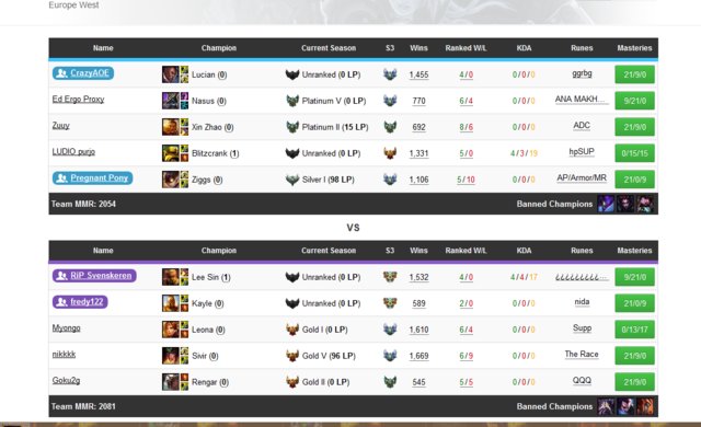 bO1wtgb.png bO1wtgb.png