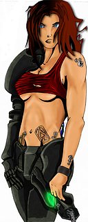 Cliquez sur l'image pour la voir en taille relle

Nom : pifpafpouf.jpg
Taille : 400x1001
Poids : 359,9 Ko
ID : 2578