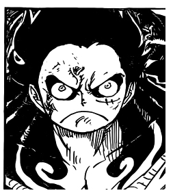 e9945bfb44188dff1c19e3b1c5f202a8.png e9945bfb44188dff1c19e3b1c5f202a8.png