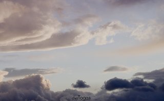 Cliquez sur l'image pour la voir en taille relle

Nom : Nuage3FB.jpg
Taille : 1000x618
Poids : 240,5 Ko
ID : 192578