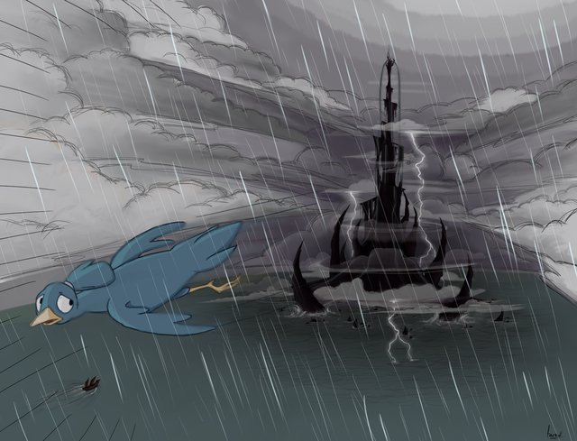 1452849847-kroz-art7.png 1452849847-kroz-art7.png