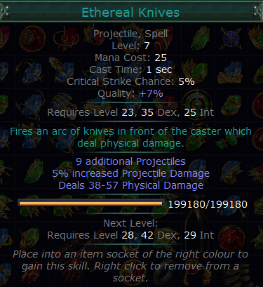 586602QEtherealKnives.png 586602QEtherealKnives.png