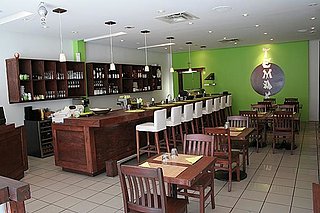 temaki-sushi-bar-chicoutimi-qc.jpg temaki-sushi-bar-chicoutimi-qc.jpg