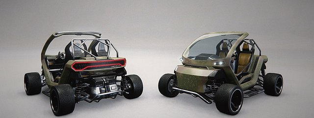 Greycat_Comp_All_Terrain_Camouflage_Forest_ATC-F.jpg Greycat_Comp_All_Terrain_Camouflage_Forest_ATC-F.jpg