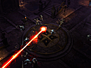 dia3pc177.gif