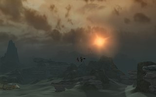 Cliquez sur l'image pour la voir en taille relle

Nom : Aion0431.jpg
Taille : 1680x1050
Poids : 485,1 Ko
ID : 67578
