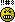 colere.gif