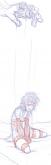 mini_716972DrugOperatedDoll01rough03reduit.jpg