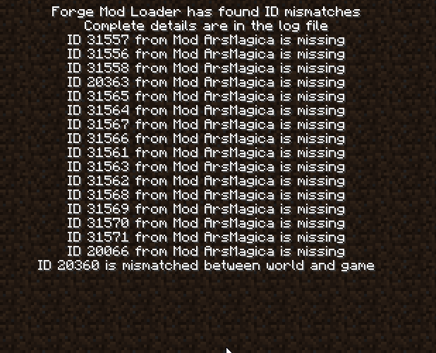 Y6NQaBL.png Y6NQaBL.png