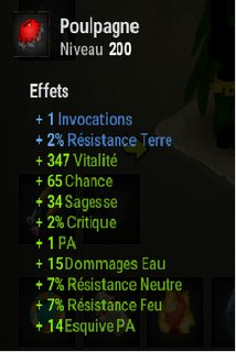 Cliquez sur l'image pour la voir en taille réelle
Nom : poulpagne invo 2% terre.png
Taille : 256x383
Poids : 71,3 Ko
ID : 272678