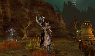Cliquez sur l'image pour la voir en taille relle

Nom : Aion0057.jpg
Taille : 1680x1000
Poids : 502,8 Ko
ID : 92678