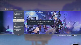 Genshin Impact_20251022095204.jpg Genshin Impact_20251022095204.jpg