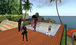 Cliquez sur l'image pour la voir en taille relle

Nom : CrazySummer_002.jpg
Taille : 700x417
Poids : 80,6 Ko
ID : 53678