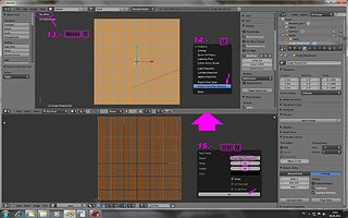 WTSImage5.jpg WTSImage5.jpg