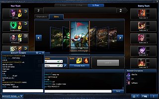 HOWTOGETROLE.jpg HOWTOGETROLE.jpg