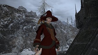 Cliquez sur l'image pour la voir en taille relle

Nom : Bliaud2.jpg
Taille : 1920x1080
Poids : 607,4 Ko
ID : 205678