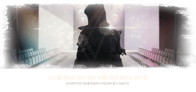 air_banner_1585030625766_96.png air_banner_1585030625766_96.png