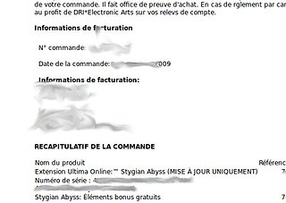Cliquez sur l'image pour la voir en taille relle

Nom : commande.jpg
Taille : 549x390
Poids : 33,4 Ko
ID : 85678