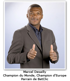marcel-desailly-pari-sportif-betclic.jpg