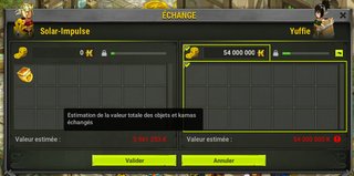Cliquez sur l'image pour la voir en taille relle

Nom : rj.png
Taille : 906x449
Poids : 508,6 Ko
ID : 607678