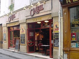 Cliquez sur l'image pour la voir en taille relle

Nom : 22.JPG
Taille : 800x601
Poids : 110,9 Ko
ID : 128678