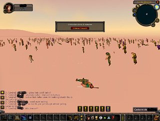 Cliquez sur l'image pour la voir en taille relle

Nom : WoWScrnShot_021108_183113.jpg
Taille : 1280x968
Poids : 129,2 Ko
ID : 38678