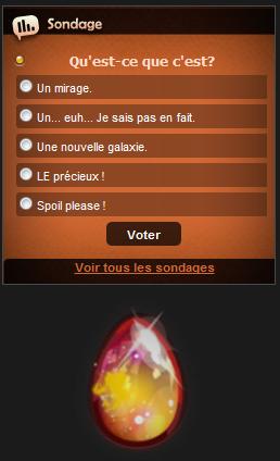 1345553854-sans-titre2.jpg 1345553854-sans-titre2.jpg