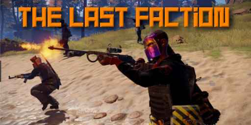 1507194784-lastfaction.png 1507194784-lastfaction.png