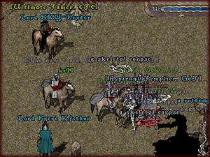 sortie1-2.jpg sortie1-2.jpg