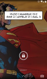 Screenshot_2014-04-12-19-00-59.png Screenshot_2014-04-12-19-00-59.png