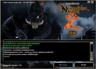 Cliquez sur l'image pour la voir en taille relle

Nom : Clipboard01.jpg
Taille : 618x447
Poids : 76,1 Ko
ID : 778